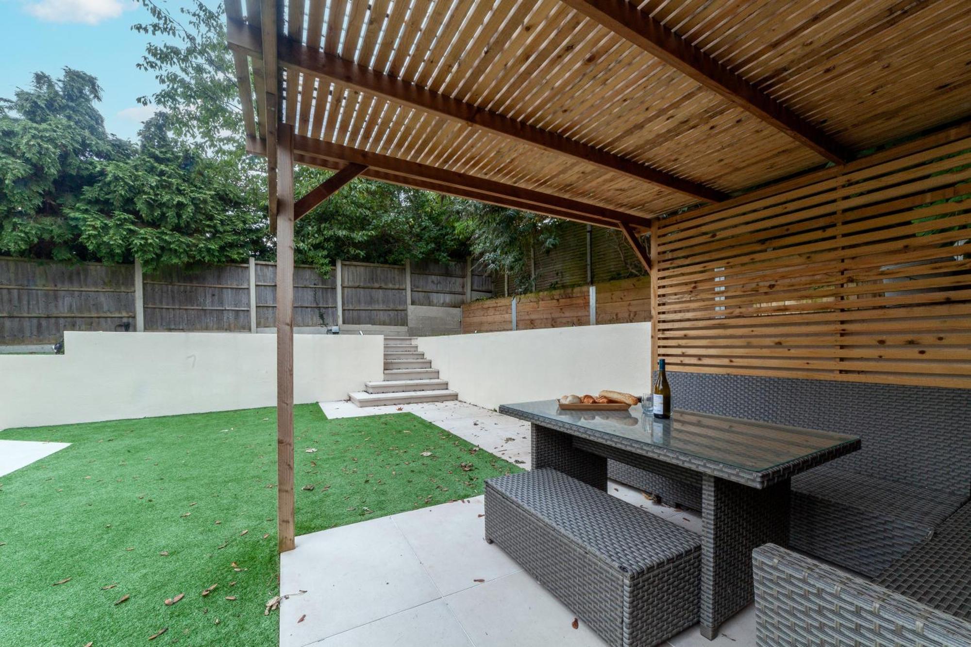 Stunning Available In Luxury House Maison d'hôtes *