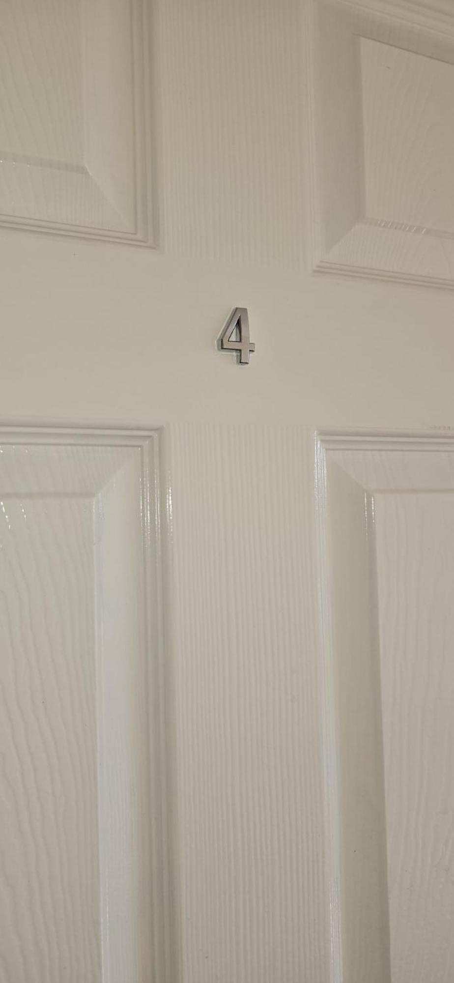 Private Near Hither Station * Londres