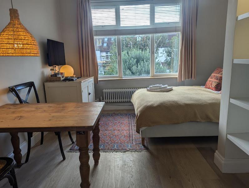 Brookview Londres