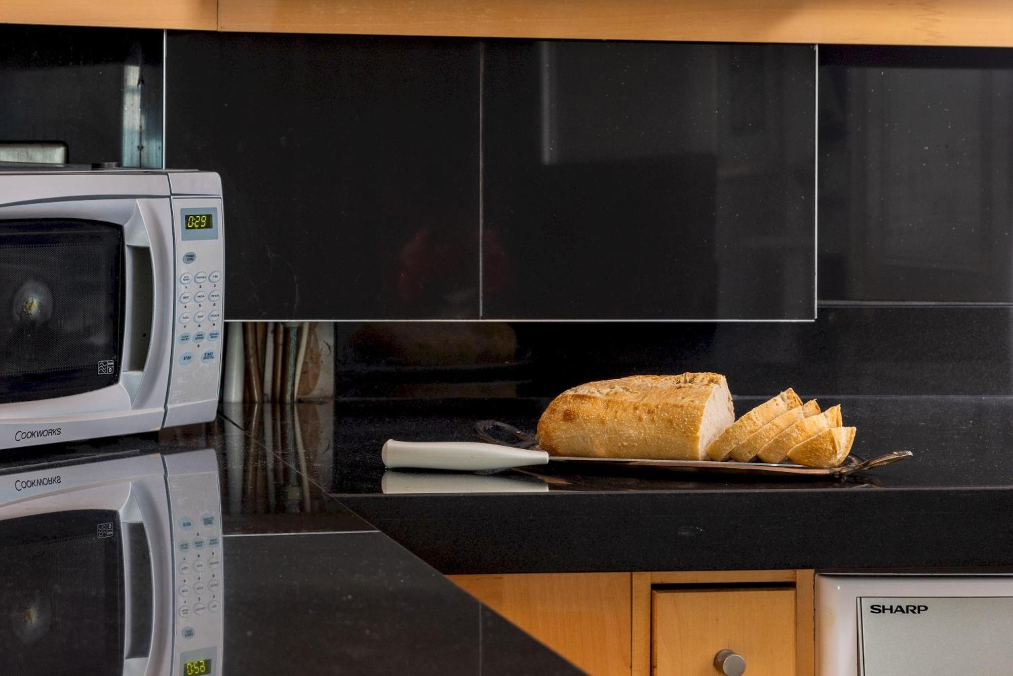 Picktheplace Lancaster Gate Appartement