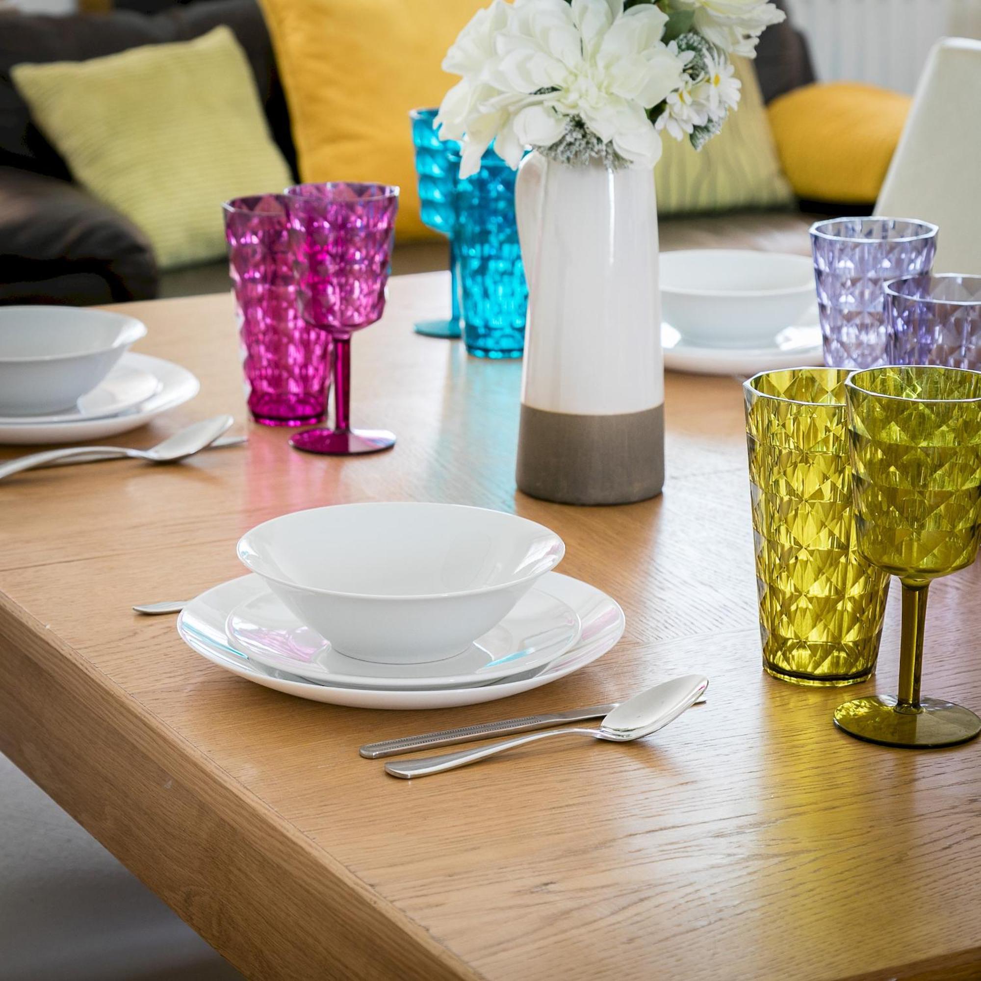 Appartement Picktheplace Lancaster Gate *