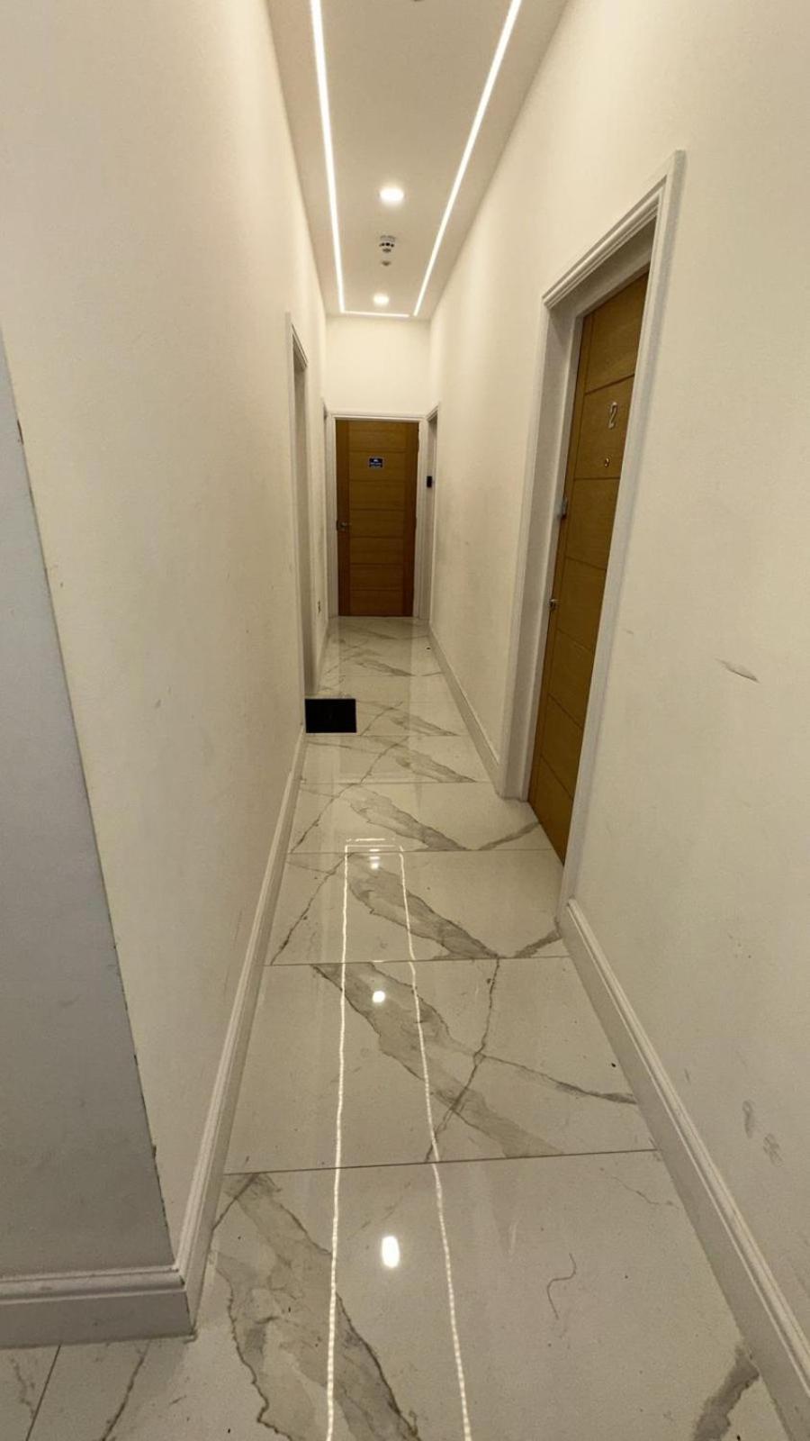 Apartamento Stylish London, Stratford *