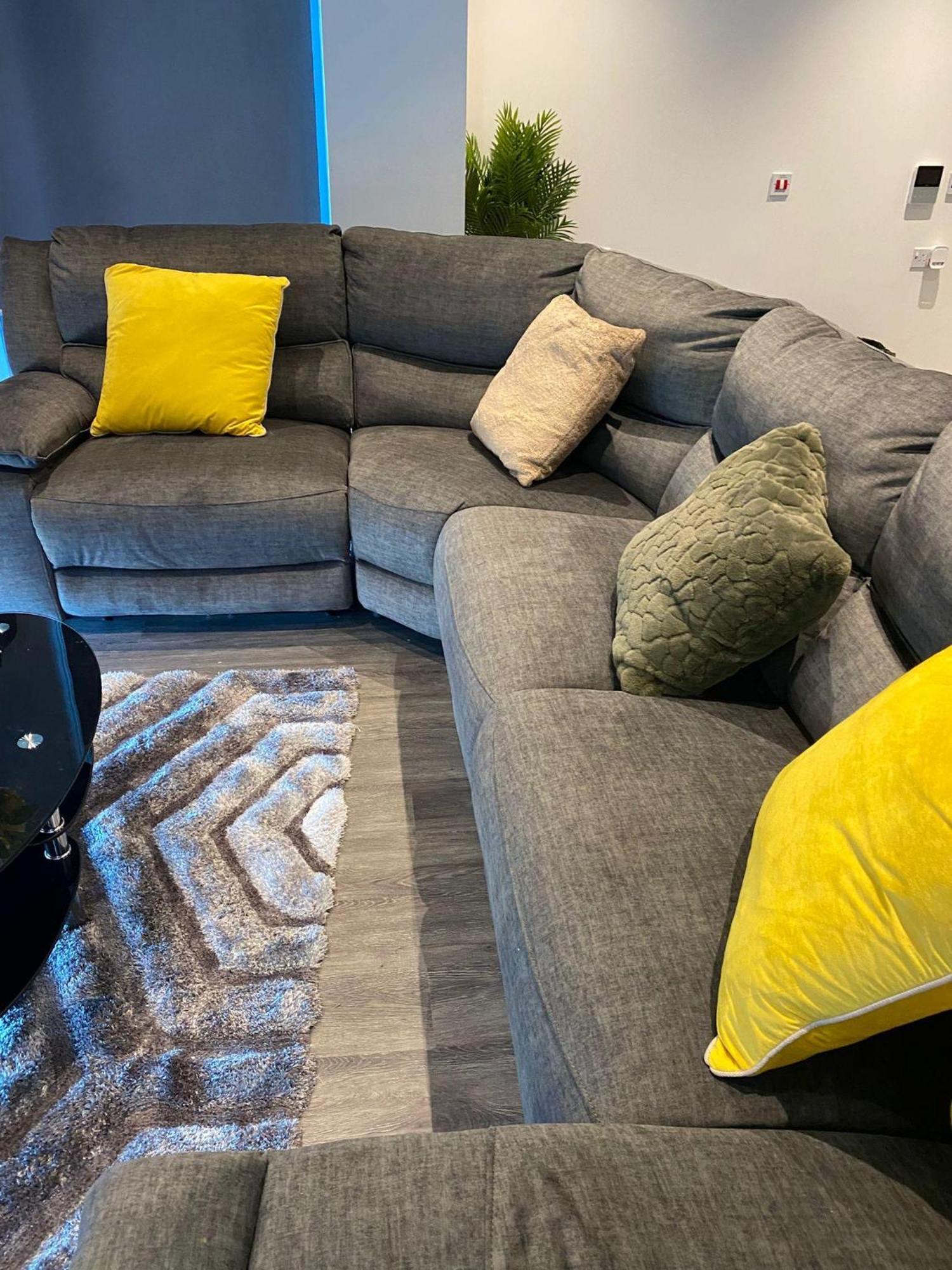 4 Guests - Petok - Parking - 35Min Central London Appartement Londres
