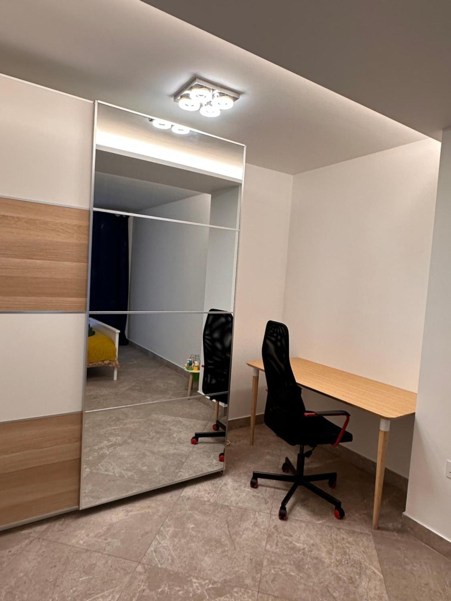 Apartamento Aya's Snaresbrook *