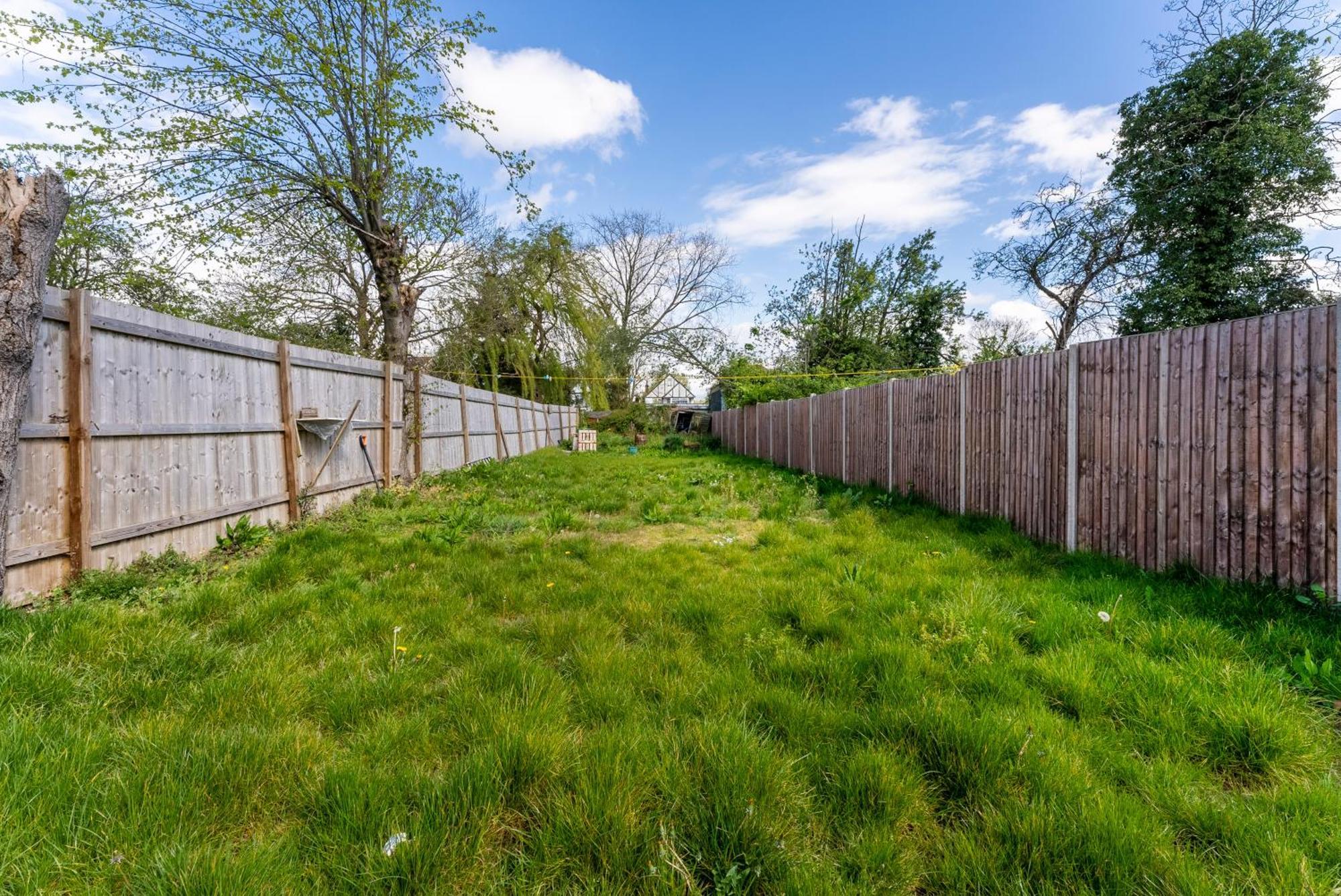 Ferienhaus Stylish Wembley Gem - Parking -sleeps 14