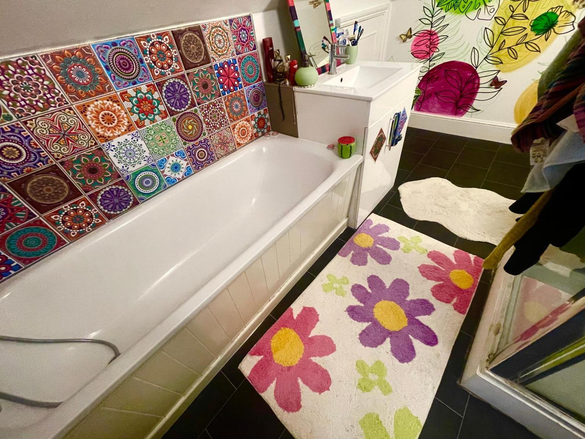 Cozy Close To Camden Market