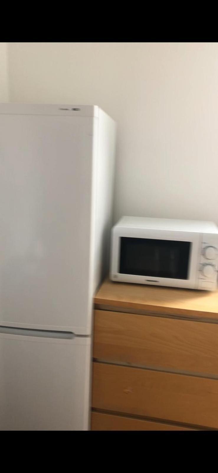 Appartement Dm X Weekly Monthly X Deals Londres