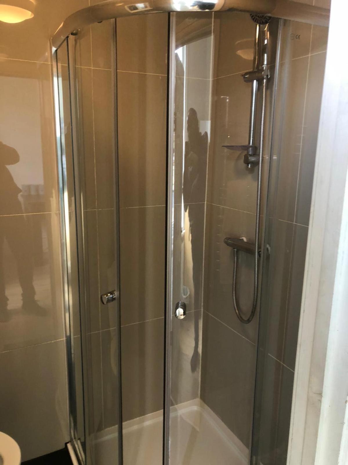 Appartement Dm X Weekly Monthly X Deals