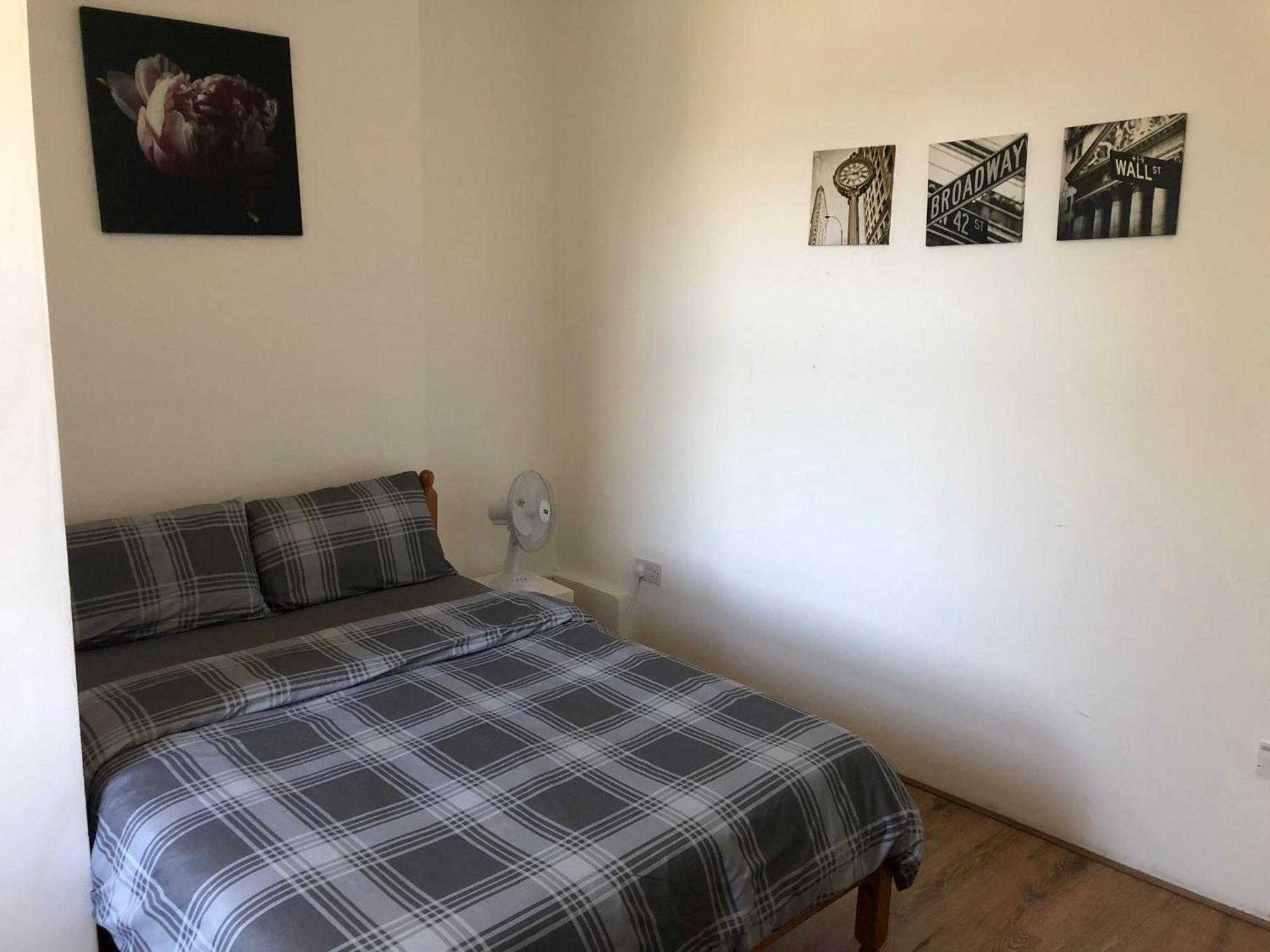 Appartement Dm X Weekly Monthly X Deals Londres