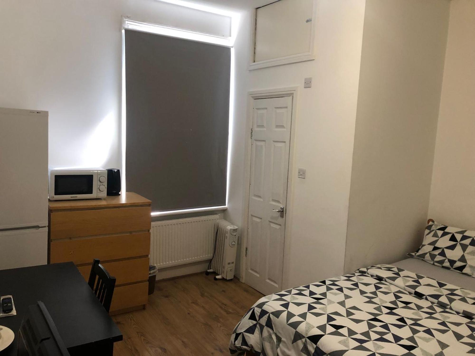 Appartement Dm X Weekly Monthly X Deals
