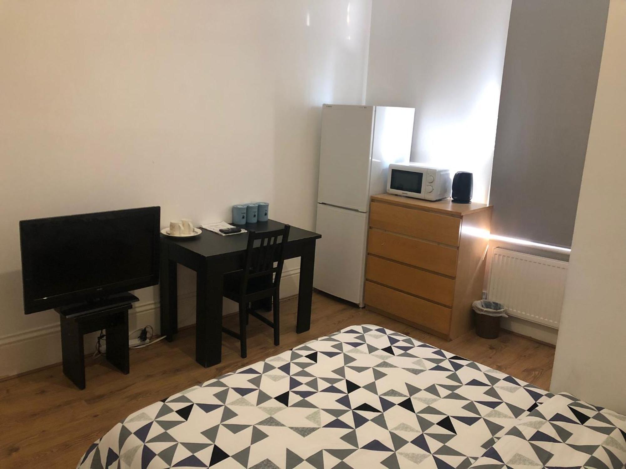 Dm X Weekly Monthly X Deals Appartement *