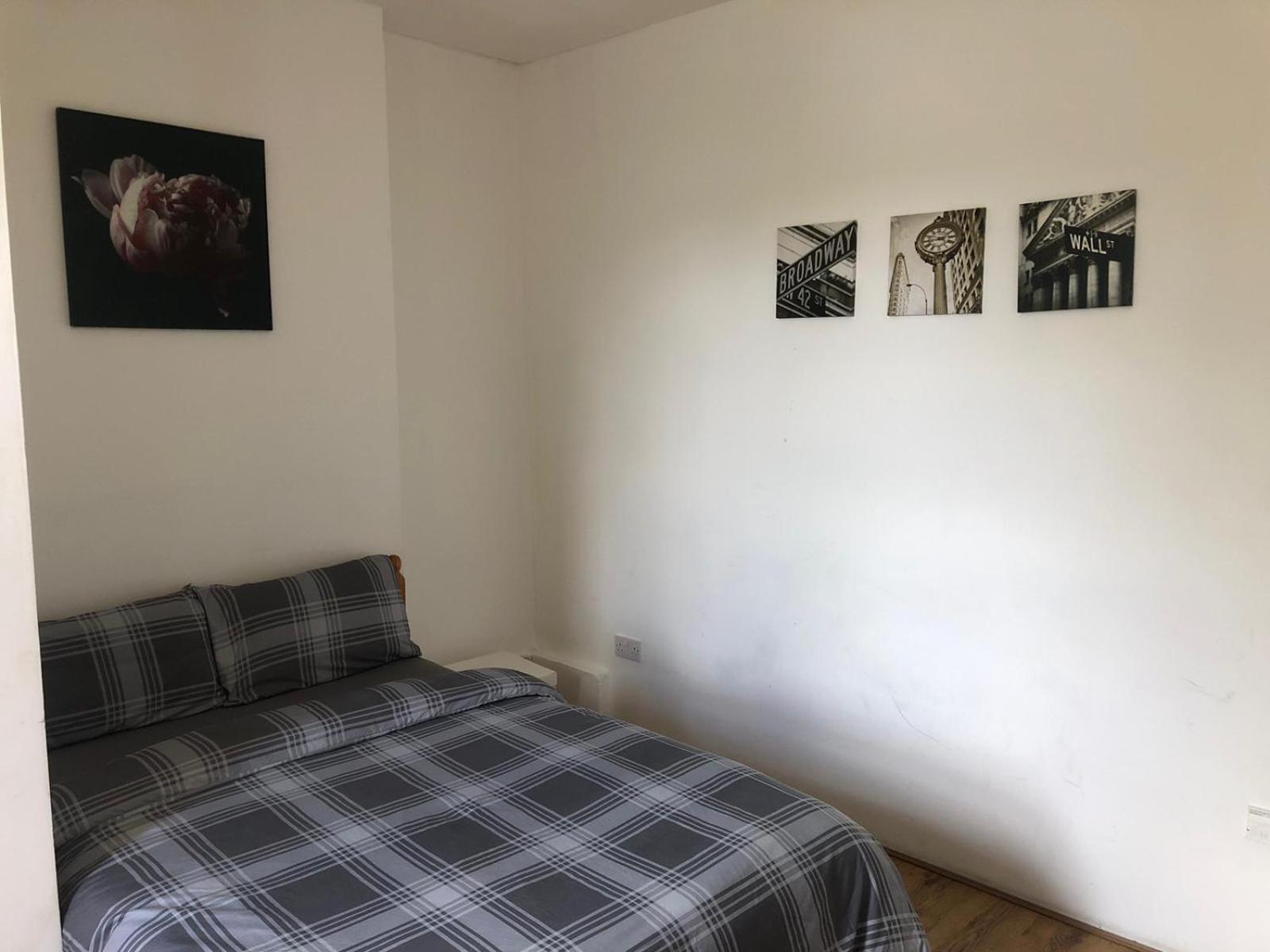 Appartement Dm X Weekly Monthly X Deals *