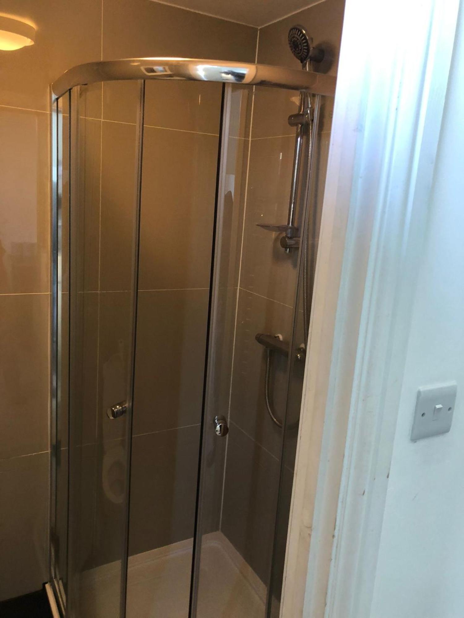Appartement Dm X Weekly Monthly X Deals Londres