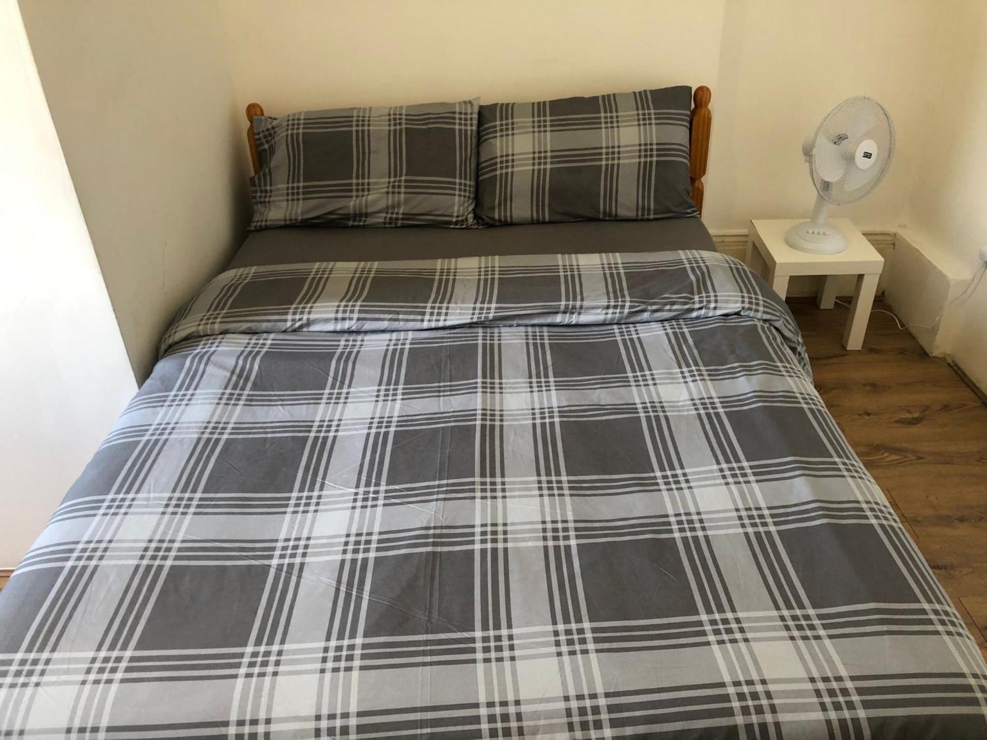Dm X Weekly Monthly X Deals Appartement