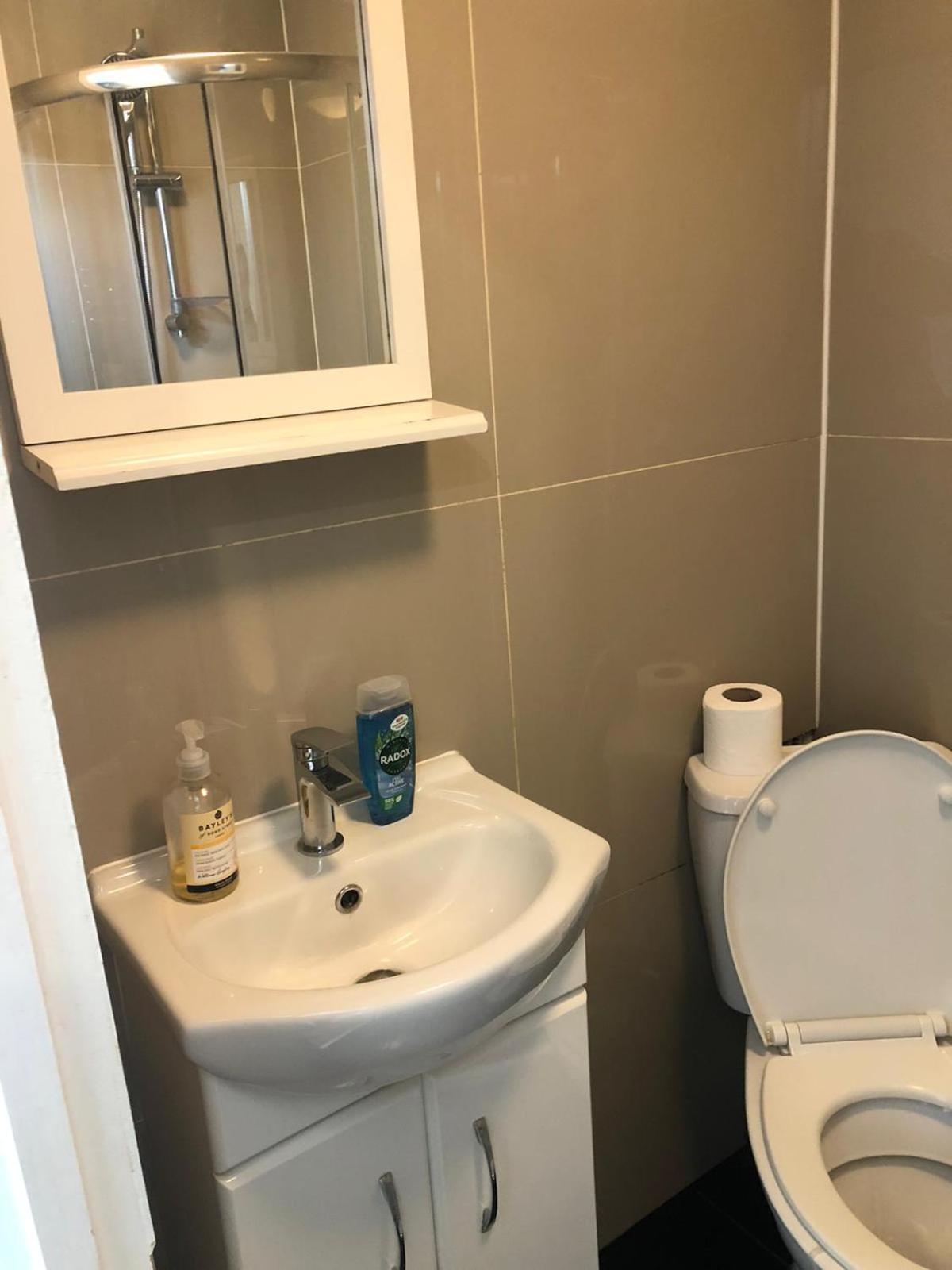 Dm X Weekly Monthly X Deals Appartement