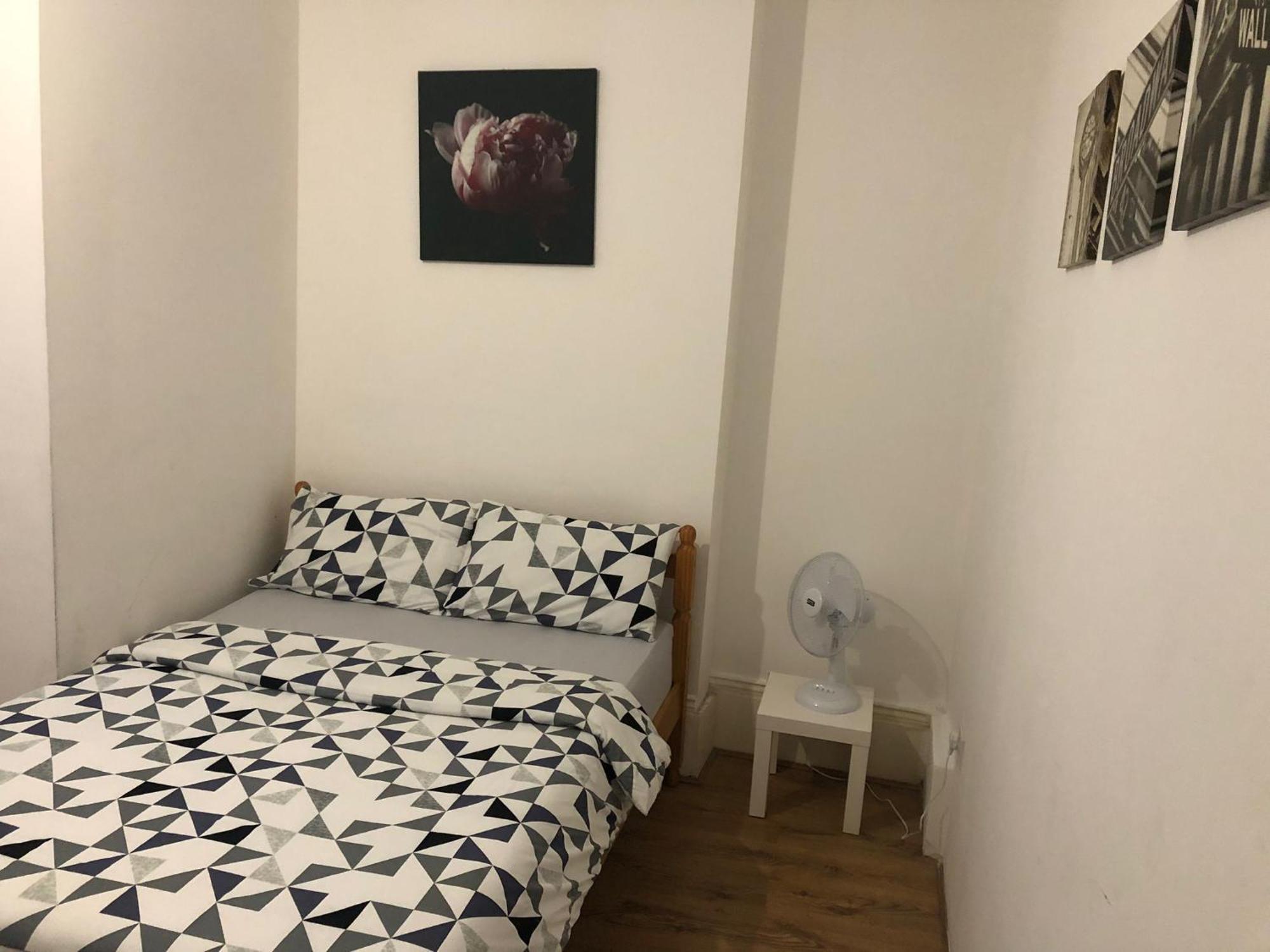 Appartement Dm X Weekly Monthly X Deals *