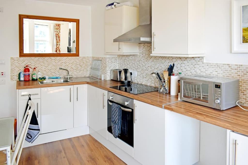 Ldn Southwark 1bdr Flat * Londres