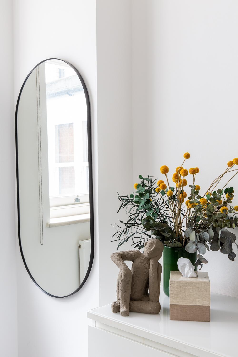 Mayfair - Ground Floor - 1 Bed Apartamento *