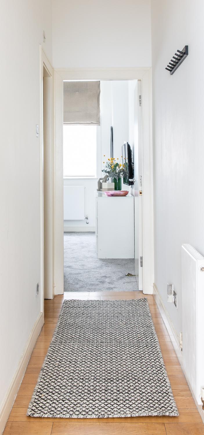 Mayfair - Ground Floor - 1 Bed *