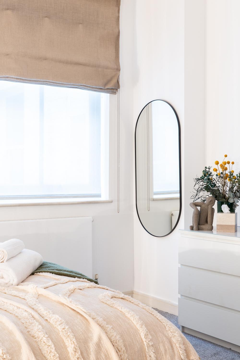 Mayfair - Ground Floor - 1 Bed Londres