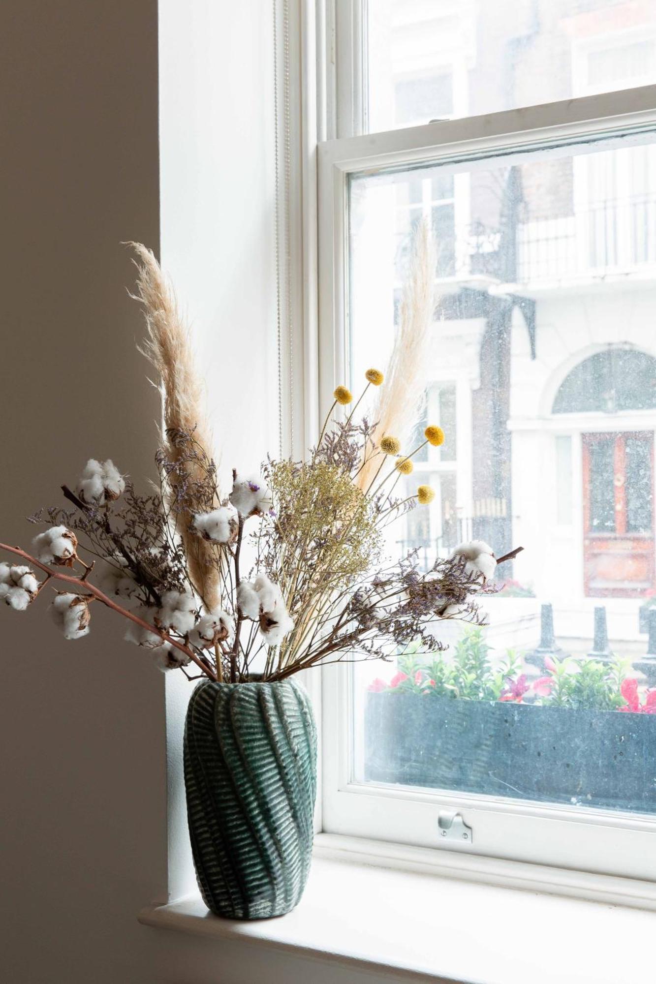Mayfair - Ground Floor - 1 Bed Apartamento Londres