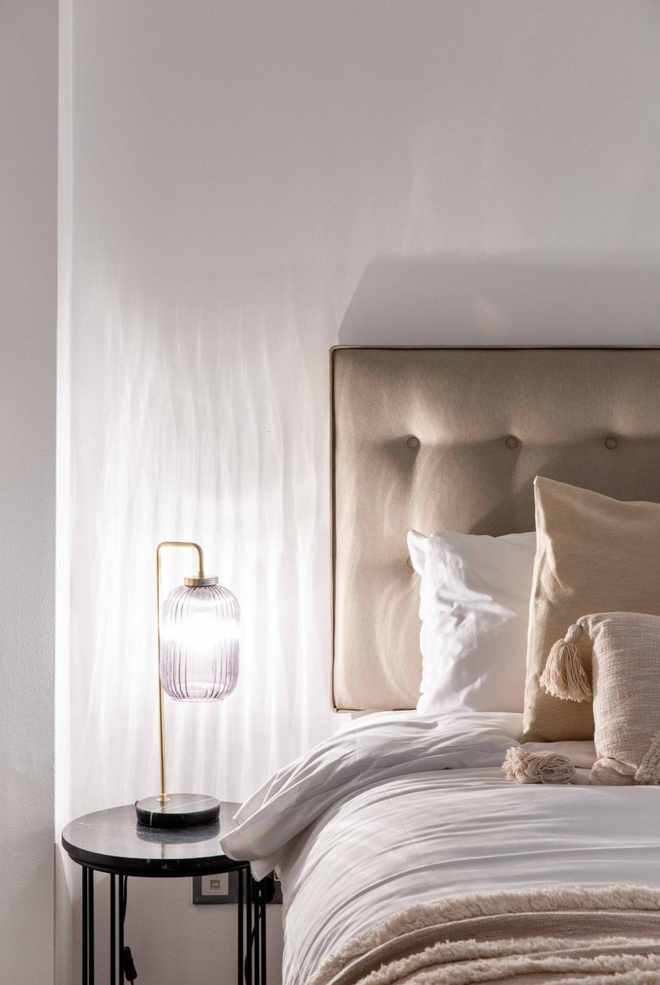 Mayfair - Ground Floor - 1 Bed