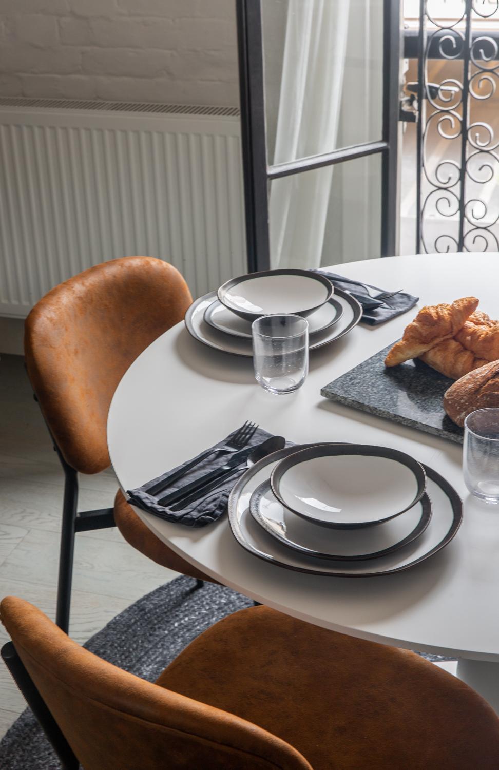 Mayfair Loft Apartment! * Londen