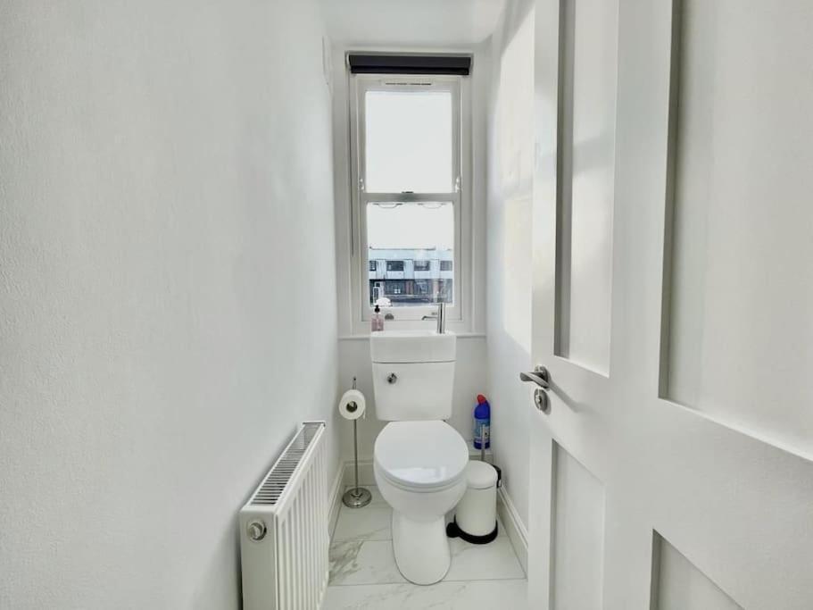 Amazing Spacious 2 Bed Appartement Londres