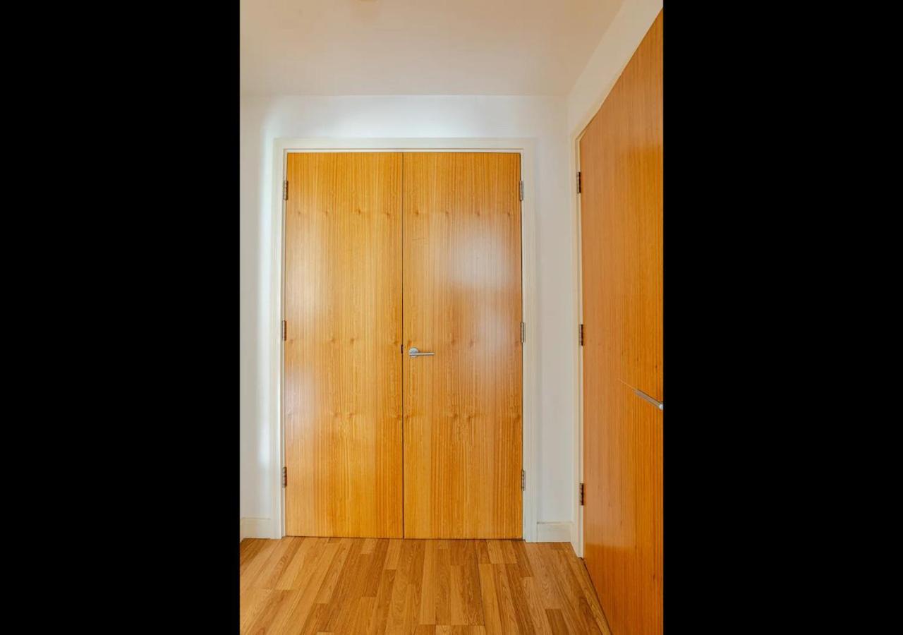 The Nest Of Forest Hill Apartamento *