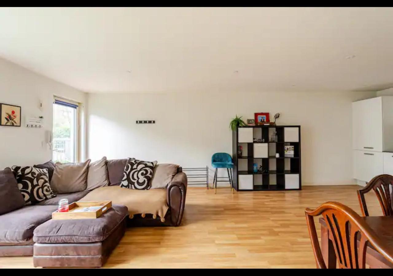 The Nest Of Forest Hill Apartamento Londres