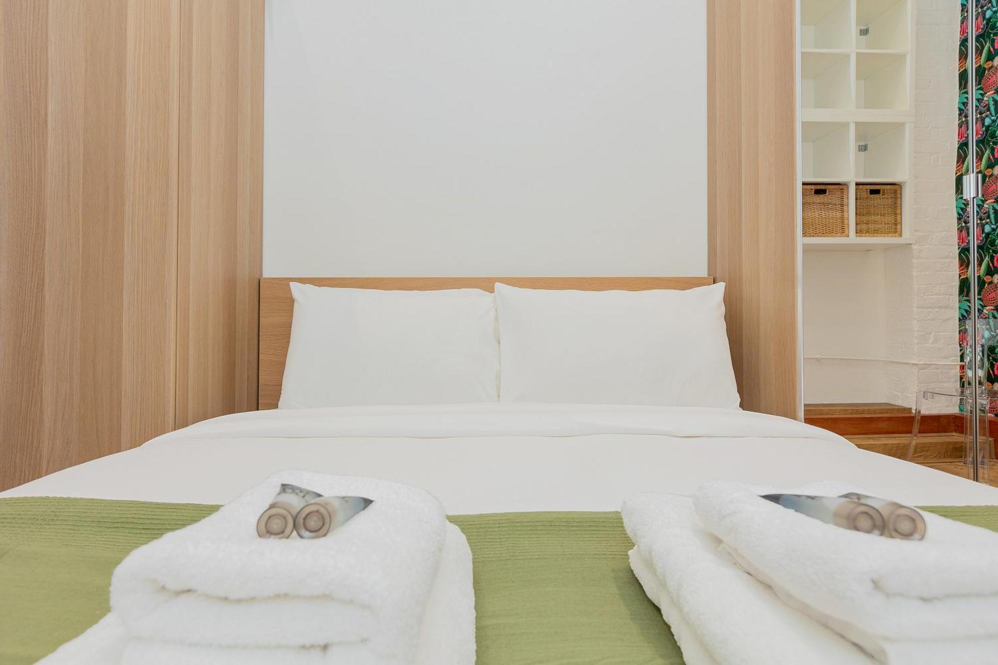 3br 3lvl Flat In Camden, 5 Mins Camden Town Tube Londres