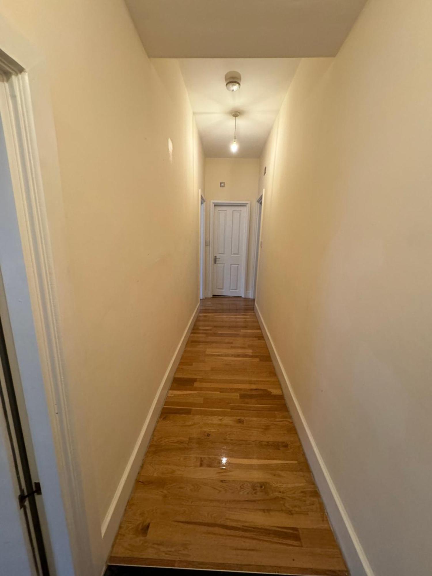 Appartement Super Clapham Junction Flat *