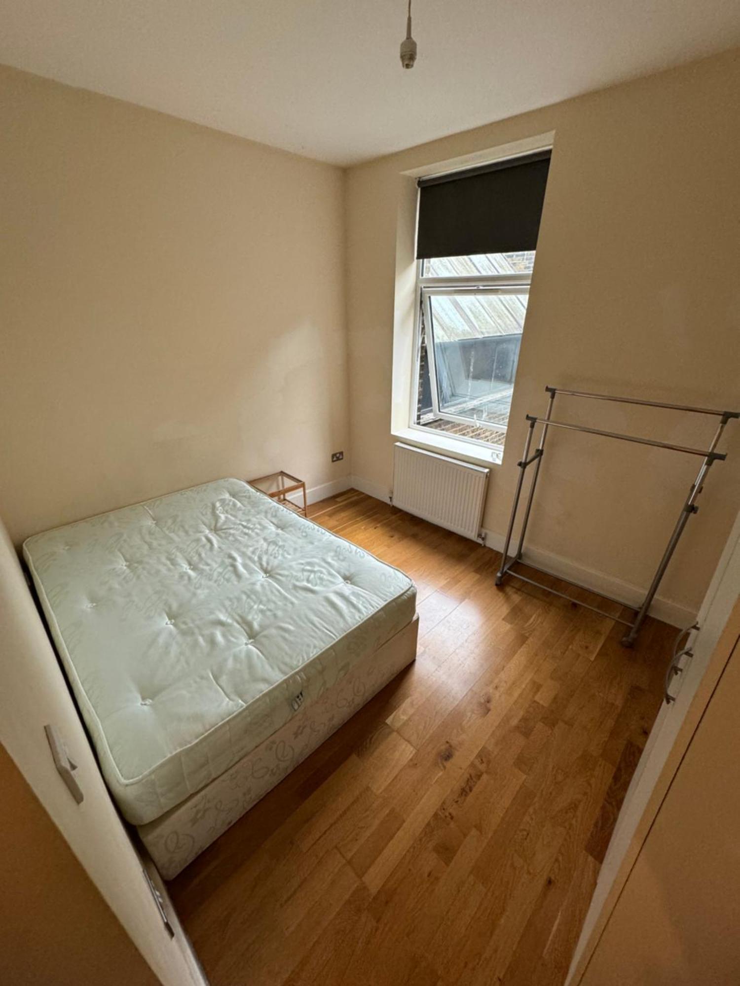 Appartement Super Clapham Junction Flat Londres