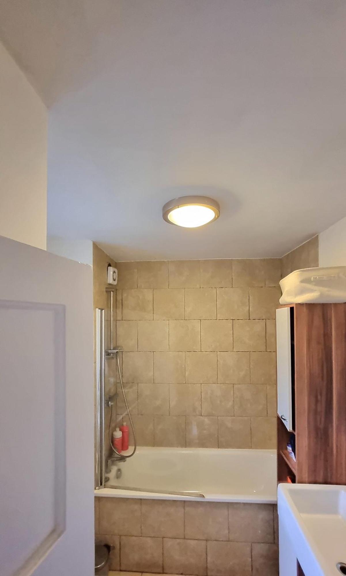 Konan Appartement
