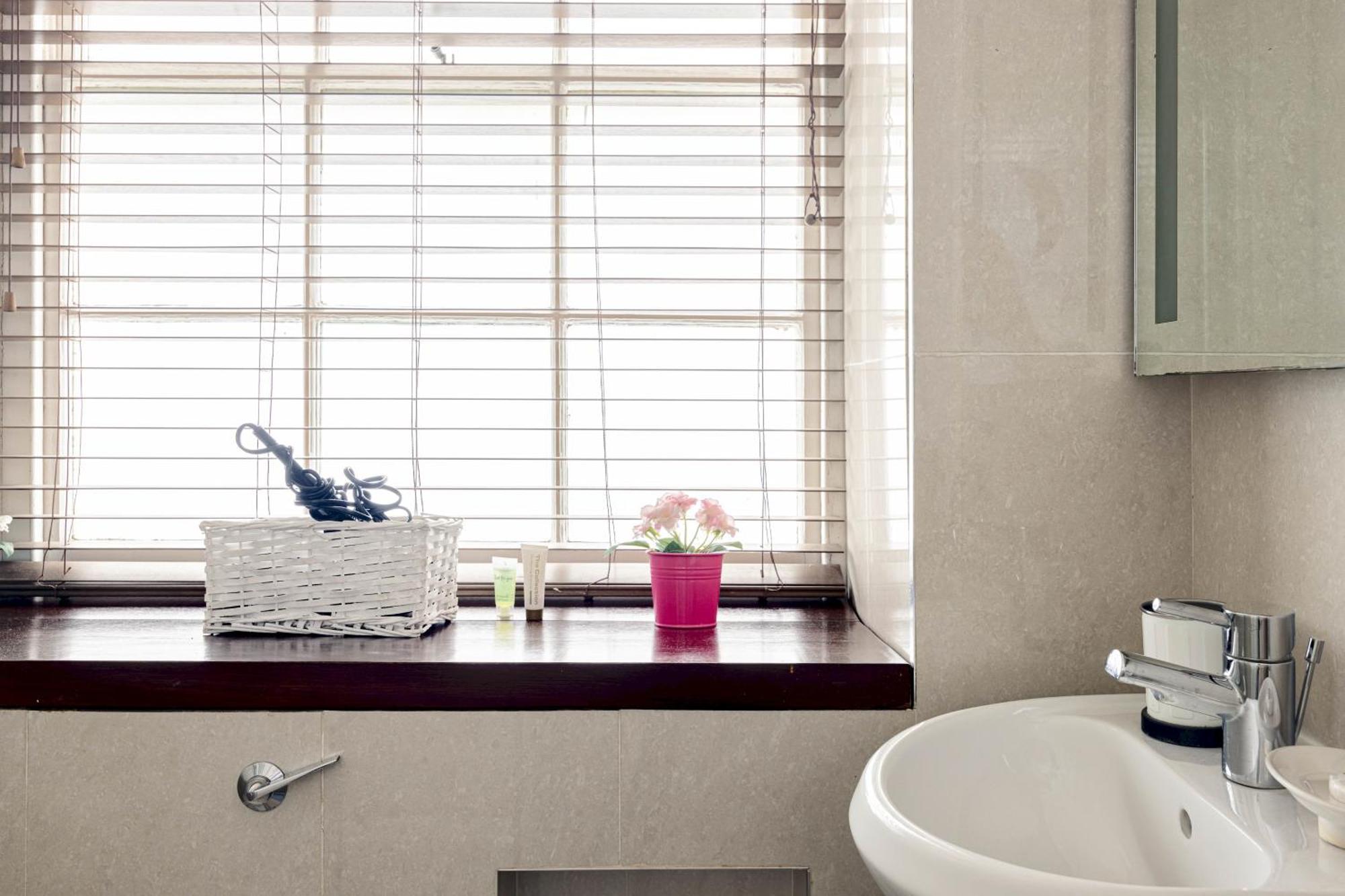Picktheplace Lancaster Gate * Londen
