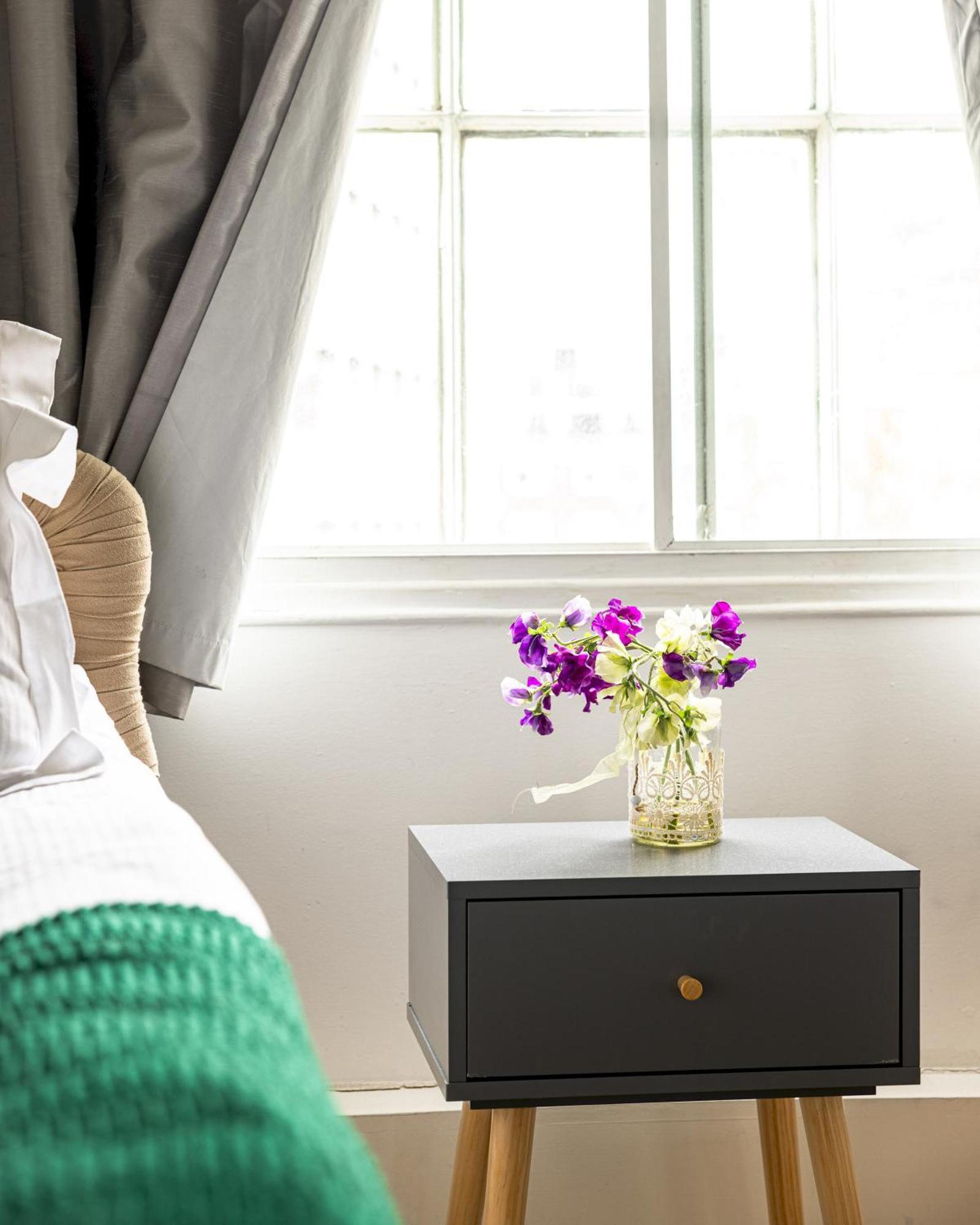 Picktheplace Lancaster Gate Appartement