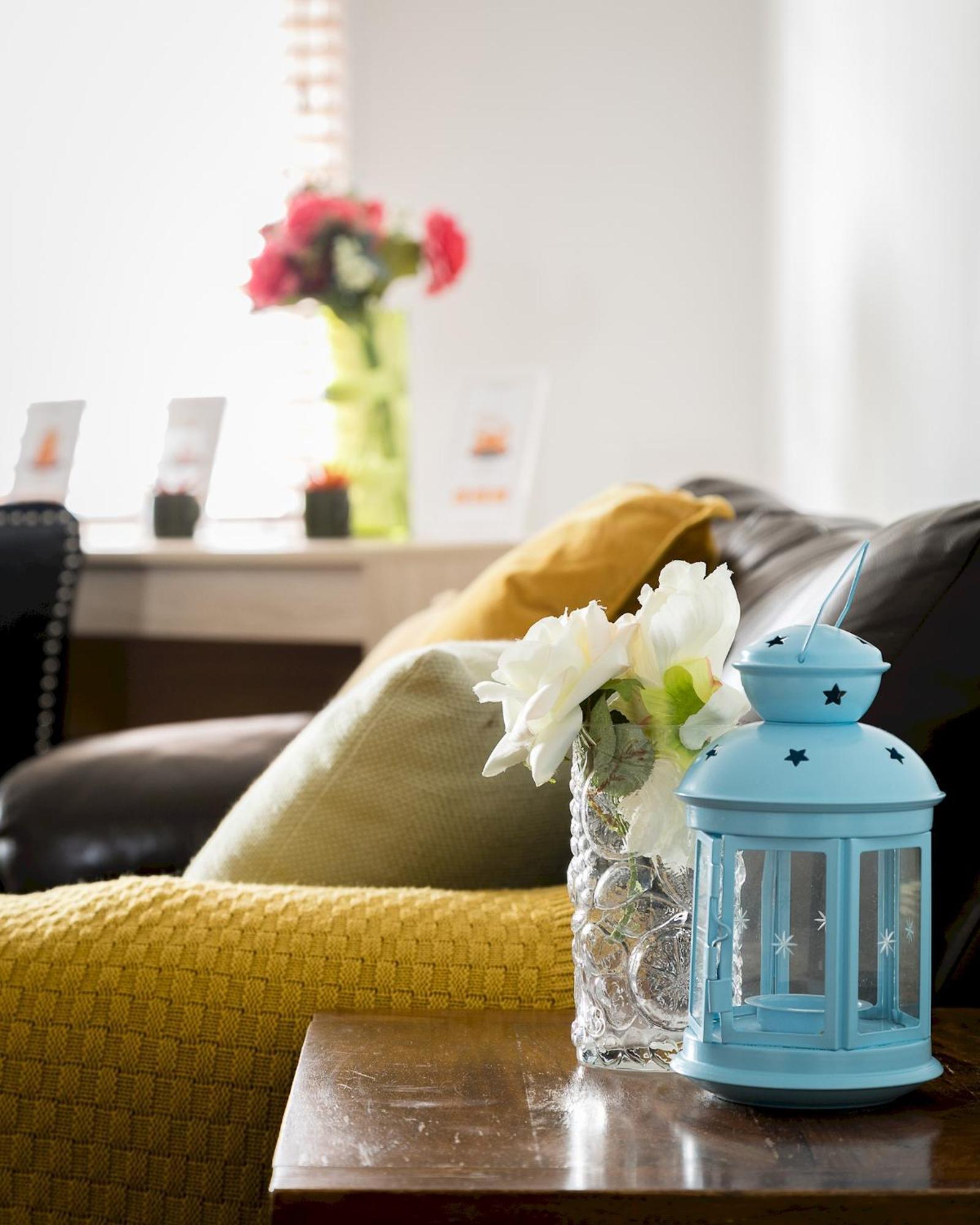 Appartement Picktheplace Lancaster Gate Londen