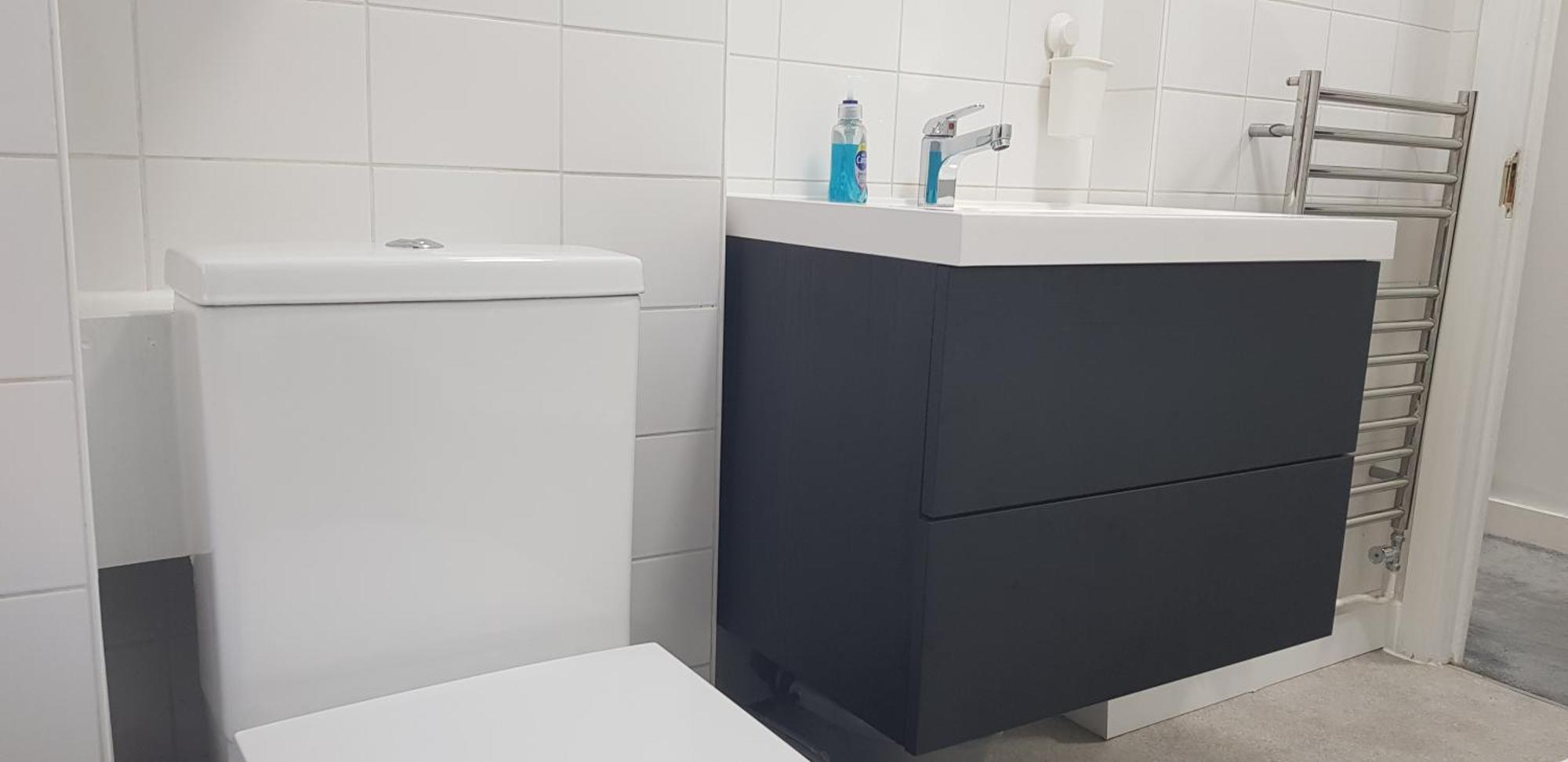 Apartamento Entire Aptartment On Main Edgware Road, Near Marble Arch, Oxford Street And Hyde Park *