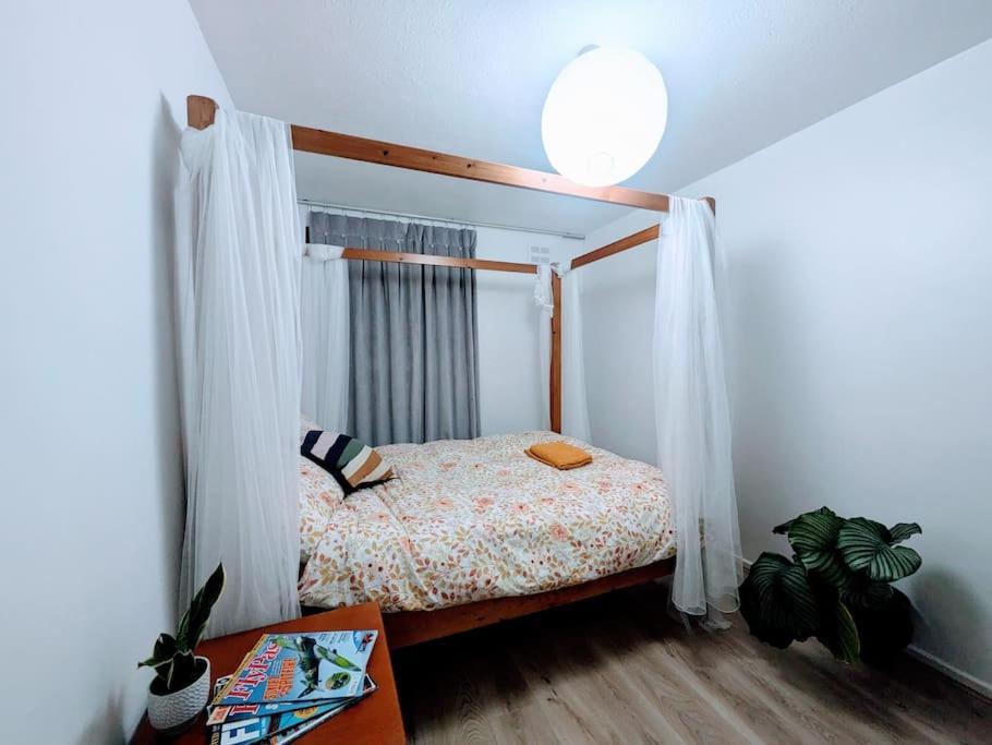 Appartement Quaint Near Tower-london Bridge And Big Ben *