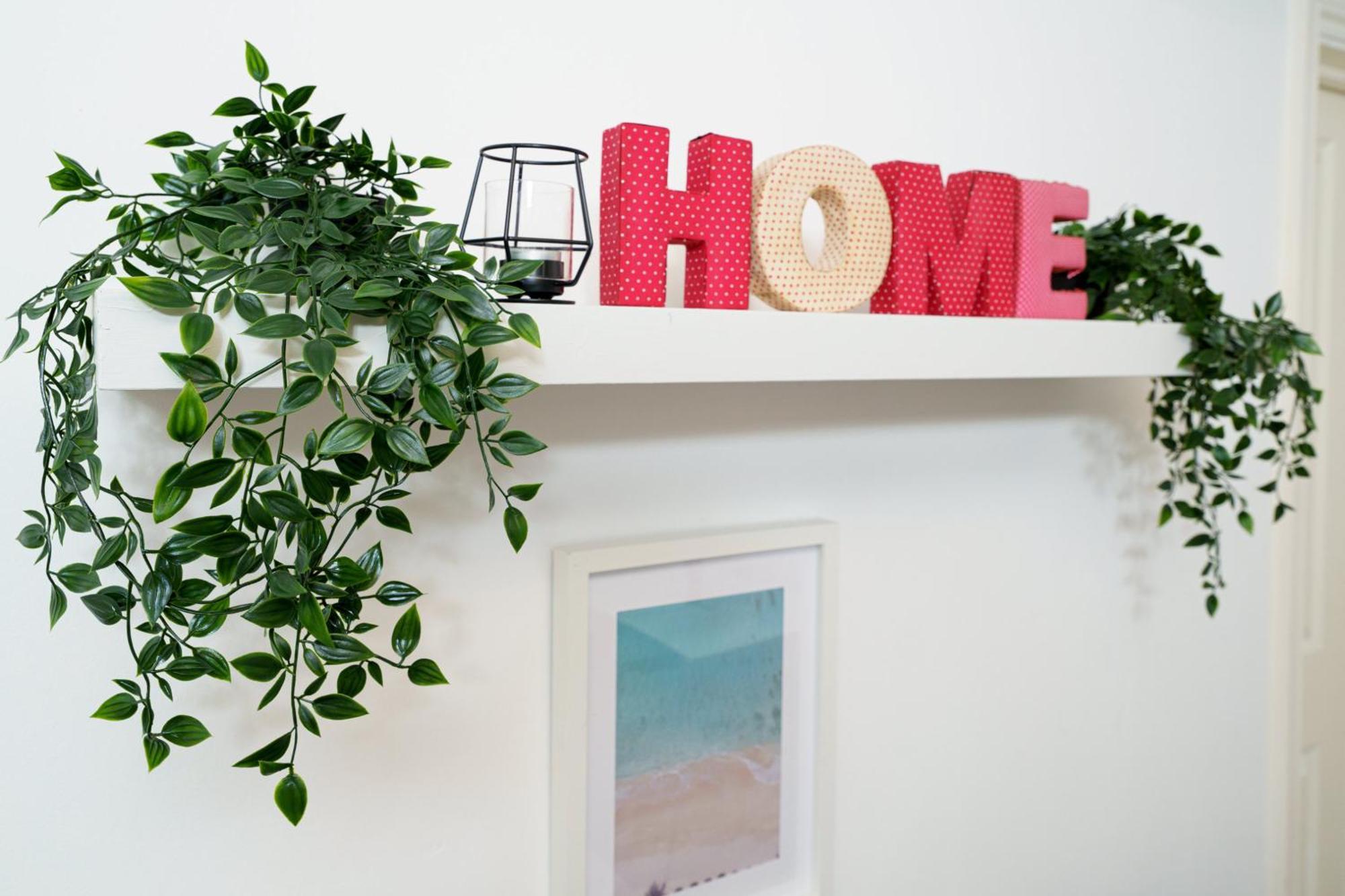 Apartamento Modern And Luxurious 2 Bed Londres