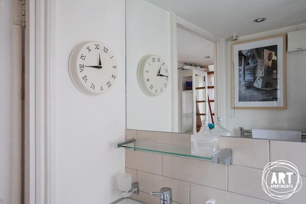 Appartement Harrington Gardens *
