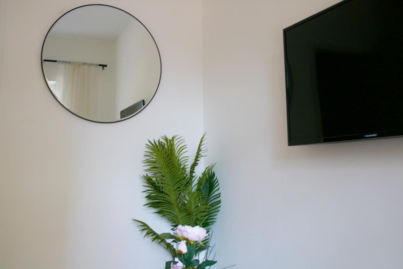 Stylish Cosy 1 Bedroom Flat * Londres