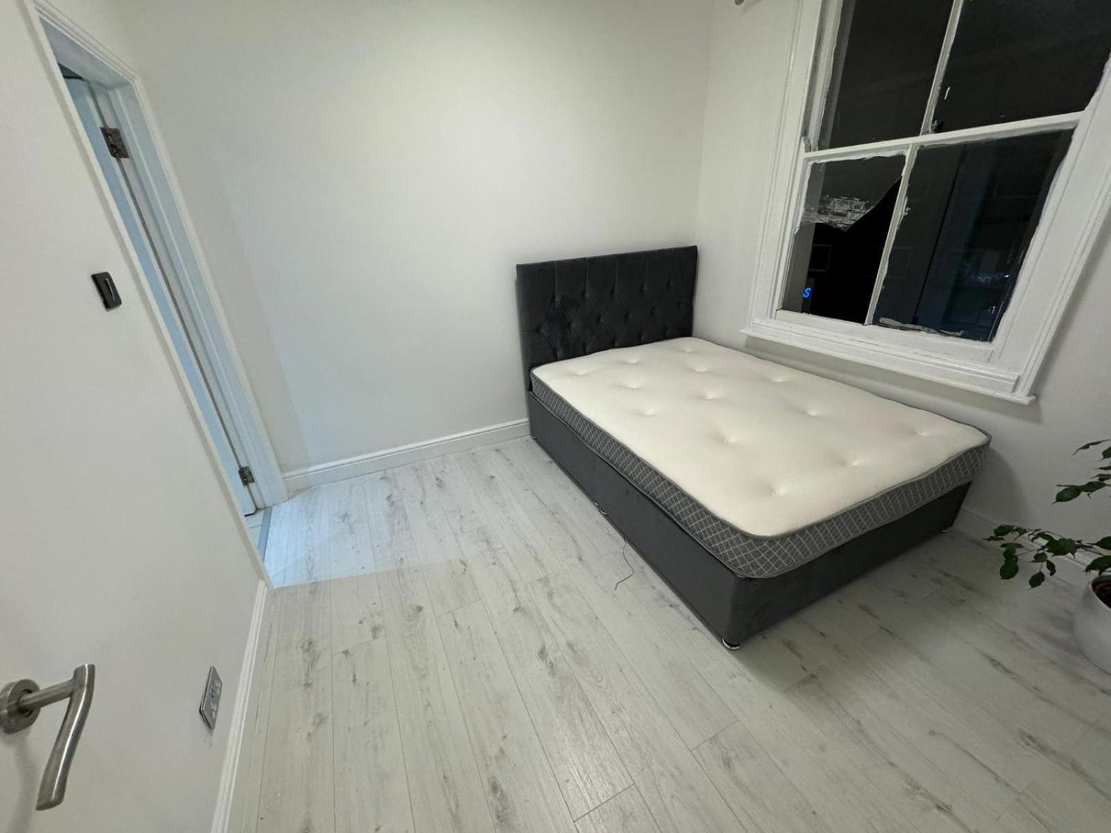 One Bedroom Flat Victoria Apartamento Londres