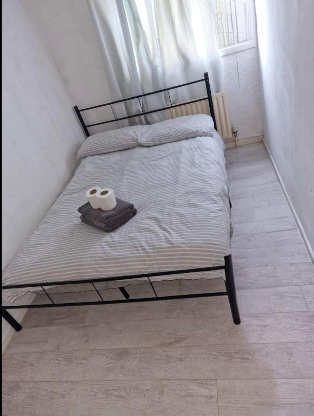 Guest house Honor Oak