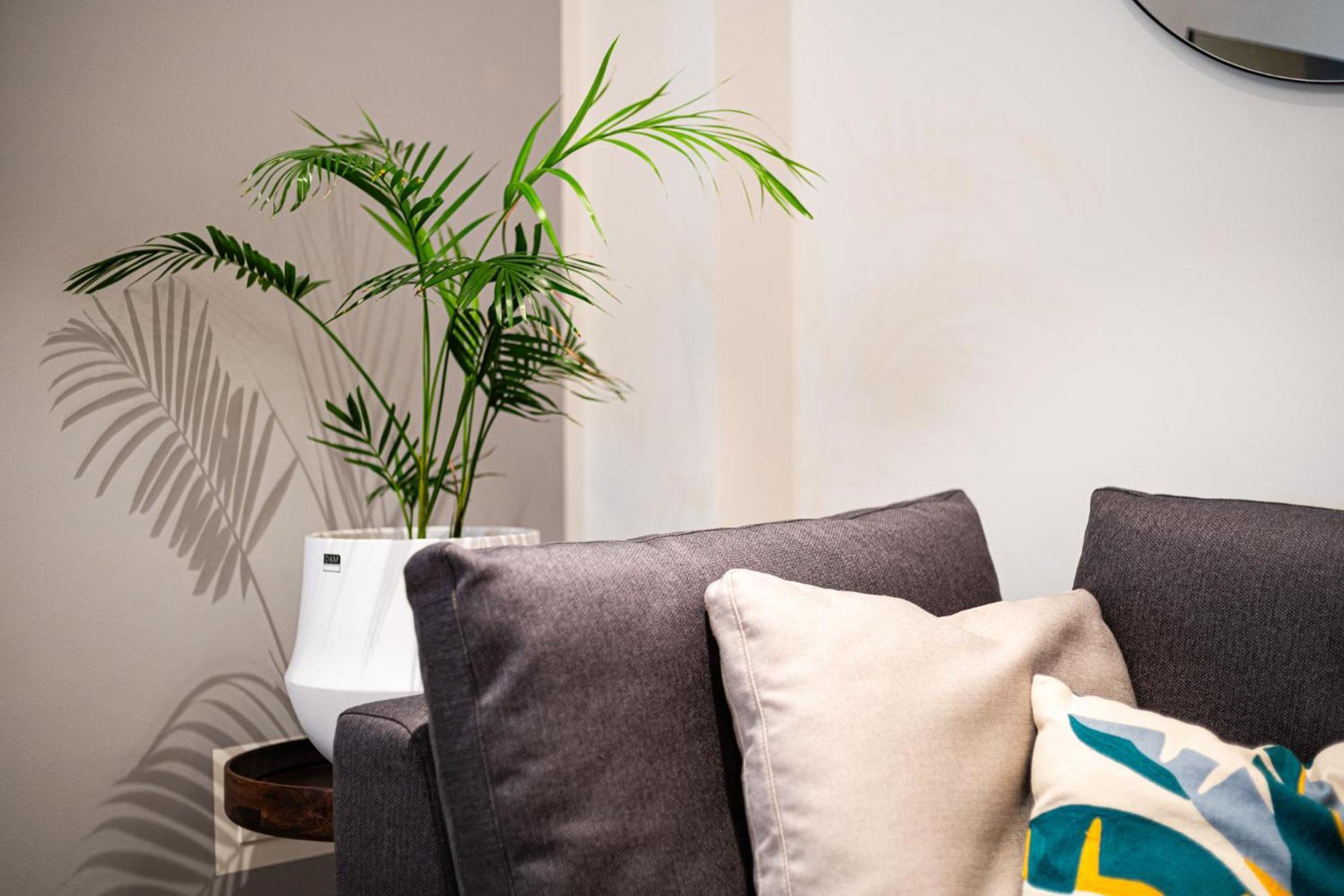 Stylish 4bd Mews House Close To Paddington Londres