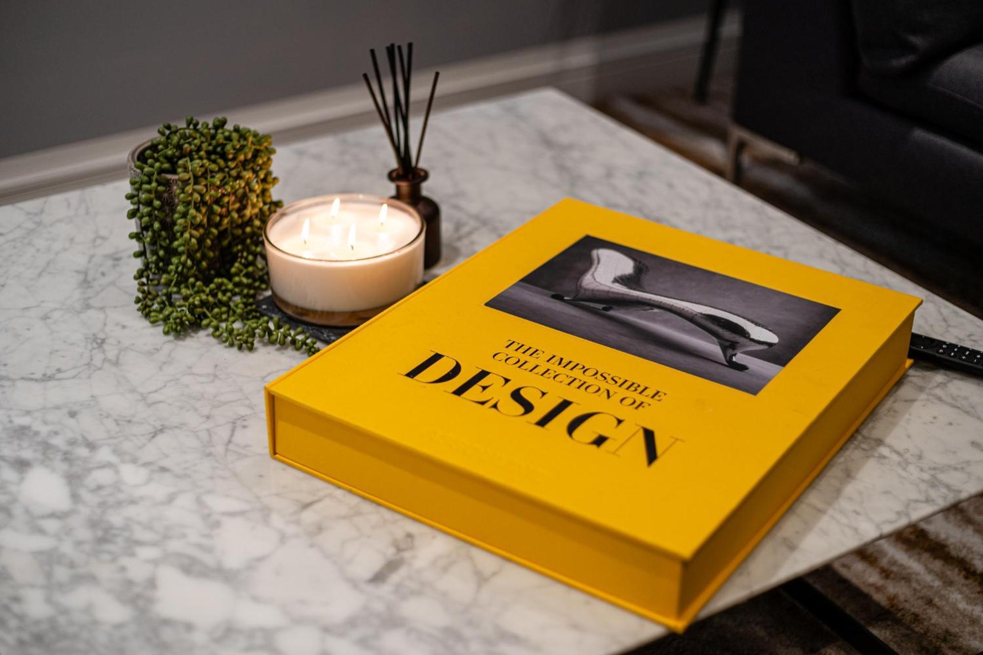 Hébergement de vacances Stylish 4bd Mews House Close To Paddington Londres