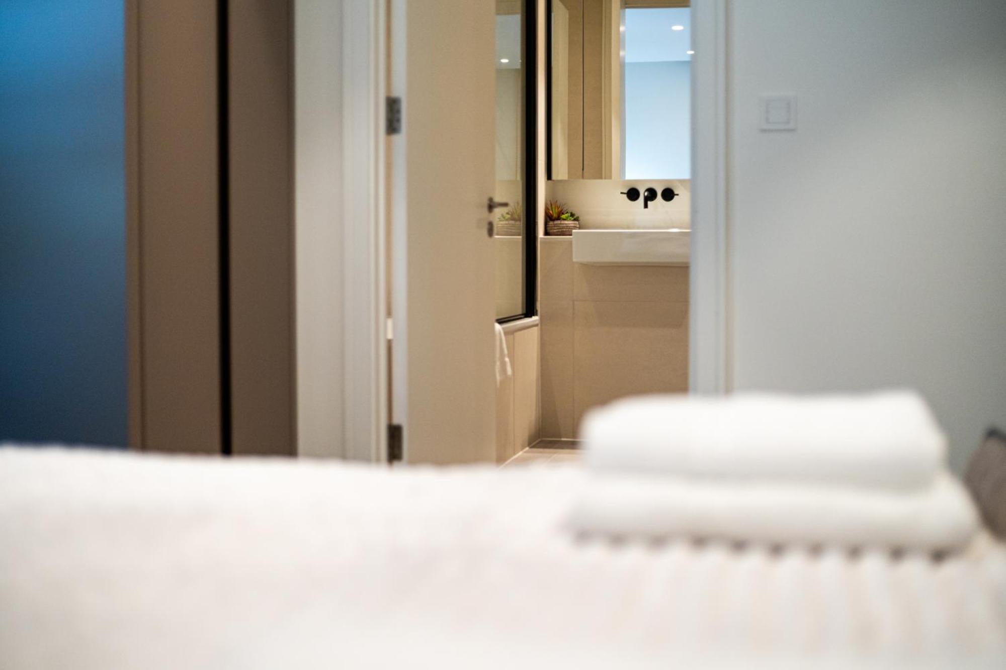 Hébergement de vacances Stylish 4bd Mews House Close To Paddington *