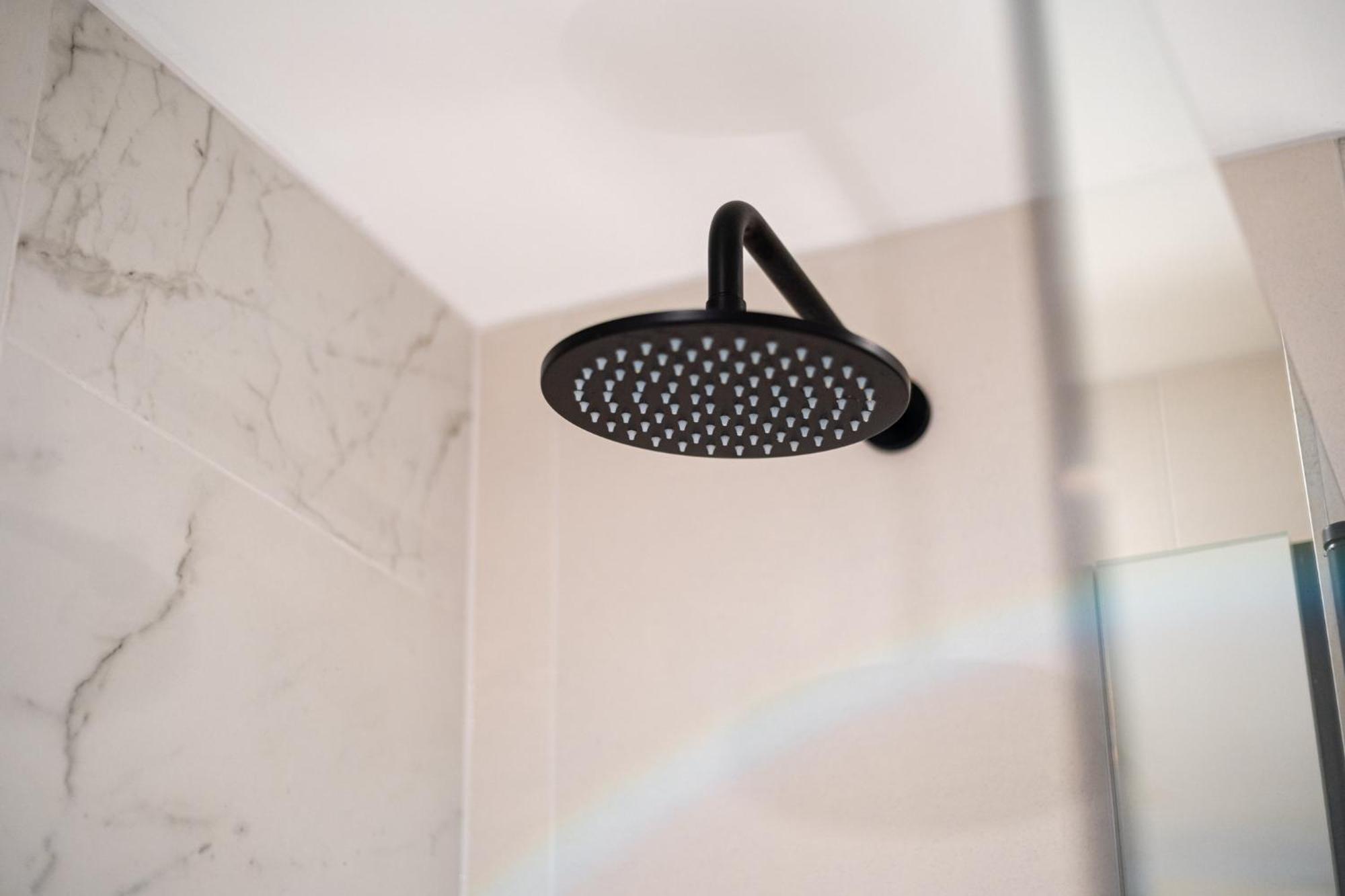 Hébergement de vacances Stylish 4bd Mews House Close To Paddington