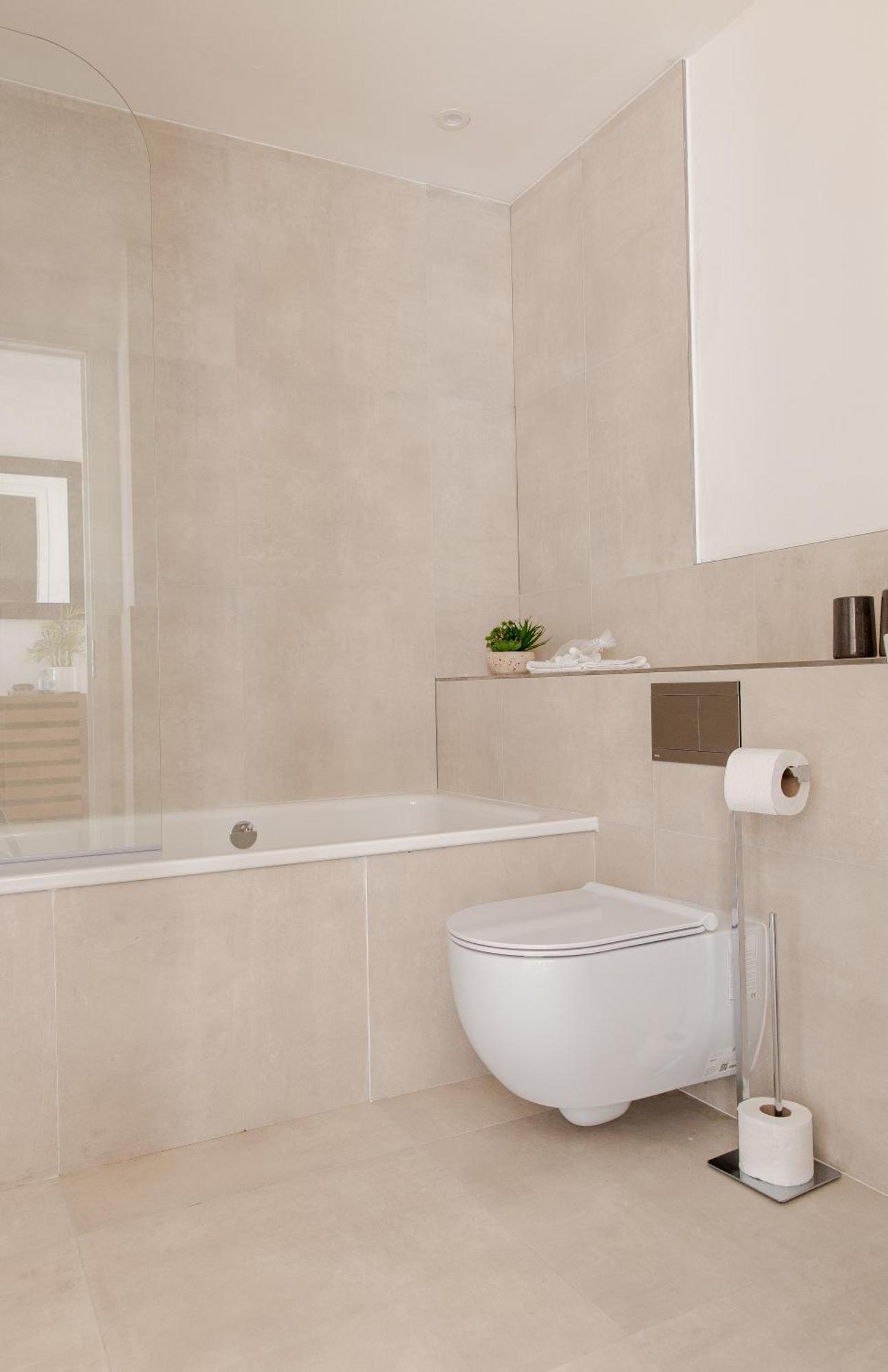 Huge On Oxford Street- Appartement Londres
