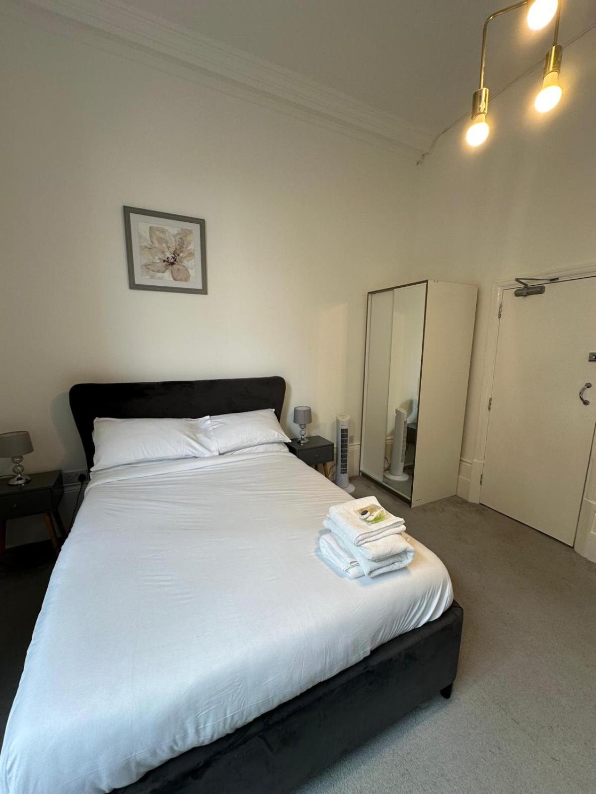 Appartement By Valiance